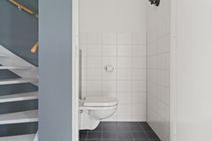 Wagekamp 21-35.jpg